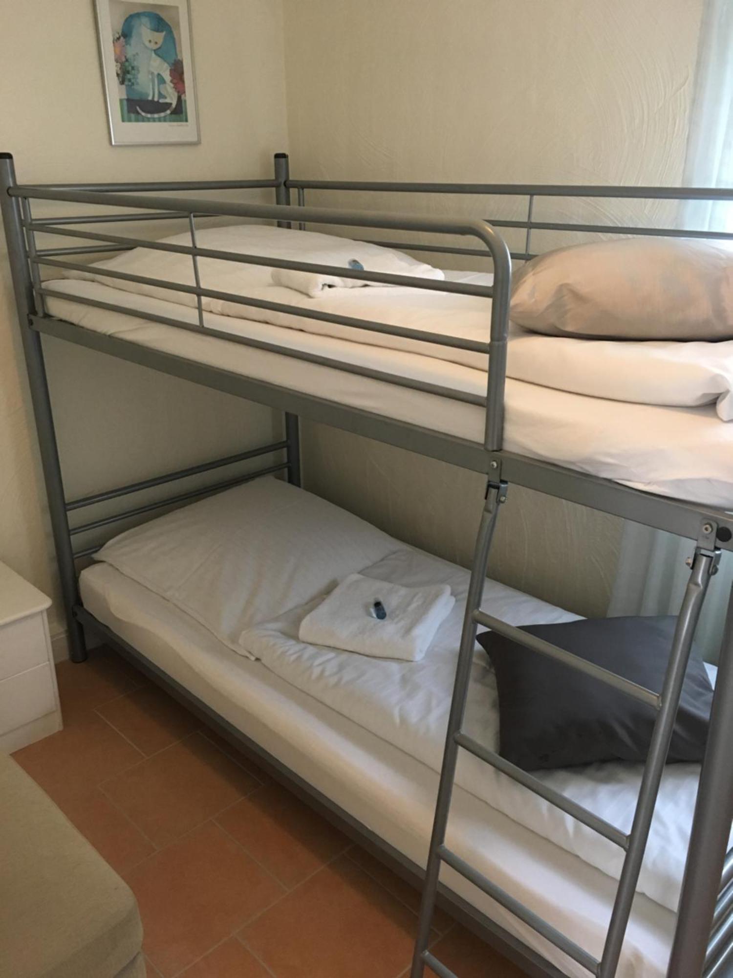Das Ostseehotel Blekendorf 部屋 写真