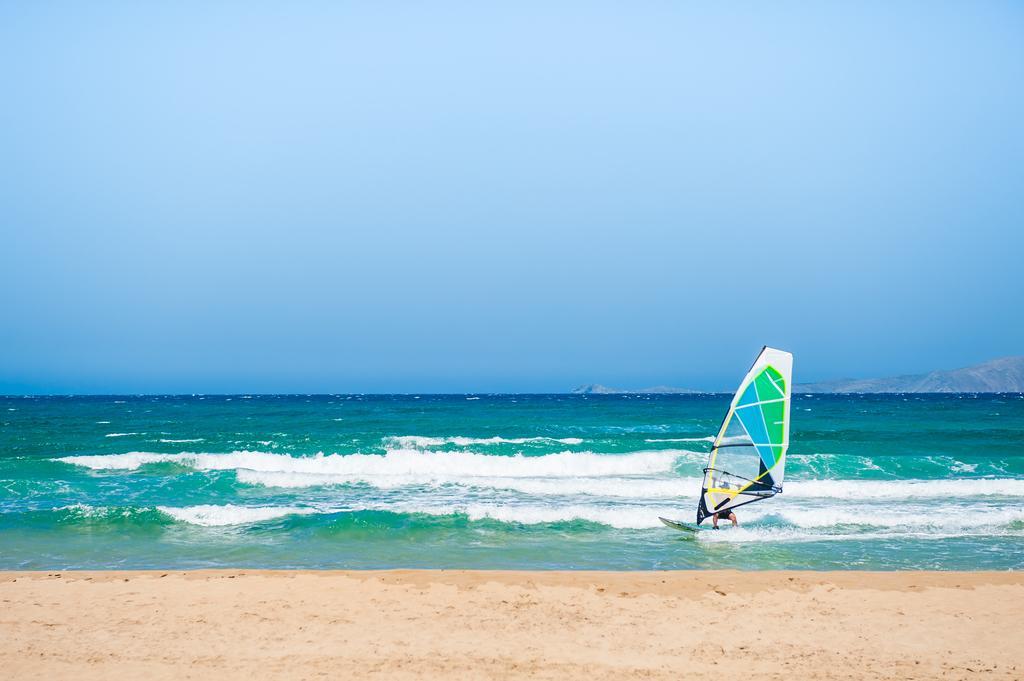 Das Ostseehotel Blekendorf エクステリア 写真