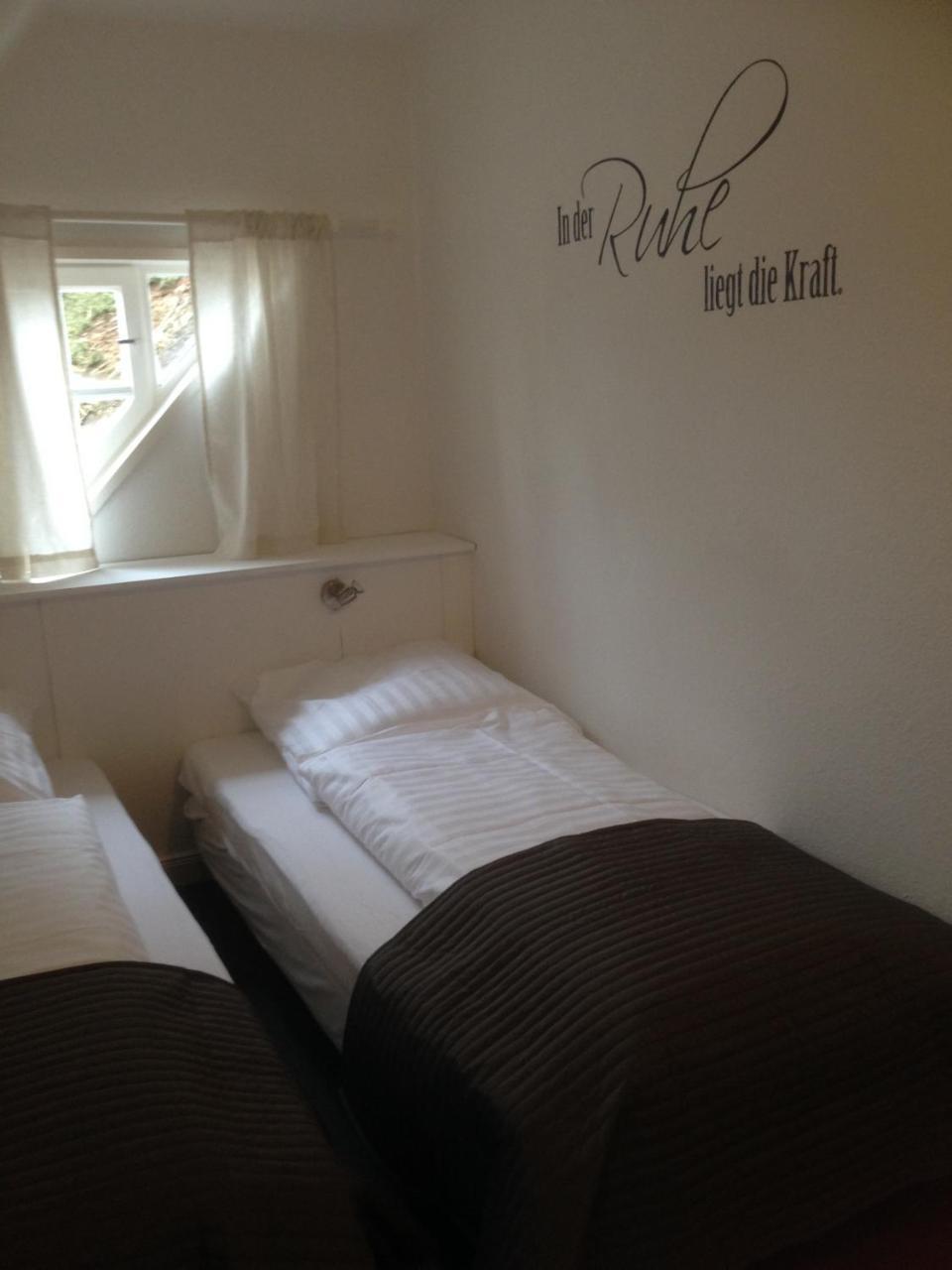 Das Ostseehotel Blekendorf エクステリア 写真